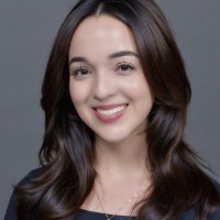 Meredith Moreno Email & Phone Number