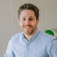 Bill Palombi Email & Phone Number