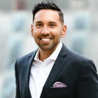 Feeding America Employee Jose MacIas's profile photo