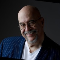 Colonial Life Employee Greg Griffith's profile photo