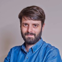 YMedia Employee Ivan Ramos's profile photo