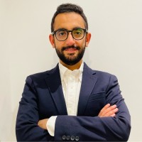 Ahmad Ezzat Email