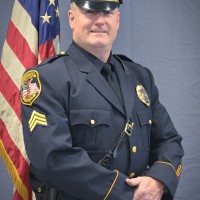 Borough Of Quakertown Employee Harold Gross's profile photo