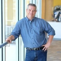 Mike Simcock Email & Phone Number