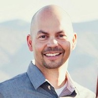 NMI Employee Michael Rios's profile photo