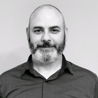 Scott Williams Email & Phone Number