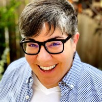 KLM Marketing Services Employee Laura Summa's profile photo