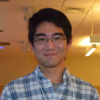 Mike Xu Email & Phone Number