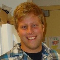 Nicholas Sidla Email & Phone Number