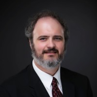 Kevin Sivits