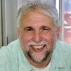 Roger Beasley Mazda Employee Sidney Misle's profile photo