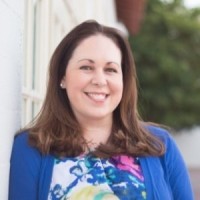 Jennifer Bulloch Email & Phone Number