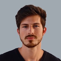 Daniel Smith Email & Phone Number