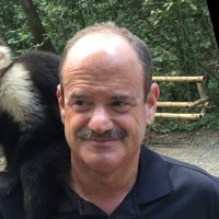 Retirement Employee William Wiener's profile photo