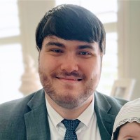 POOLCORP Employee Bobby Bose's profile photo