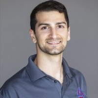 Jordan Khani Email & Phone Number