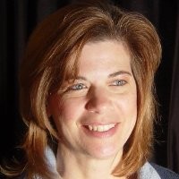 Mudpuddle Creations Employee Donna Safko's profile photo