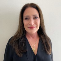 1 VoteCloser Employee Frances Berman's profile photo
