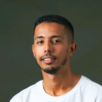 Rabi Hilaoui Email