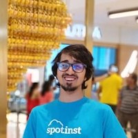 Shardool Singh Email & Phone Number
