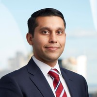 Vivek Vyas Email & Phone Number