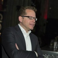 Itility Employee Peter Schepers's profile photo