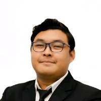 Sentinel Tech Employee Muhammad Bimata's profile photo