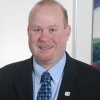 Tim Puckett Email & Phone Number