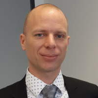 Filip Mutic Email