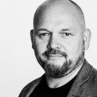 Hannu Vangsgaard Email & Phone Number