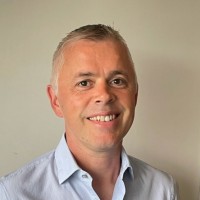 ICS Learn Employee Roger Kerr's profile photo