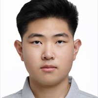 Eujin Jeon's profile photo