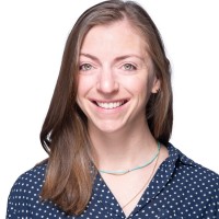 Restaurant365 Employee Tania McCormack's profile photo