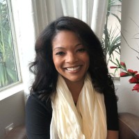 Erin Cooper Email & Phone Number