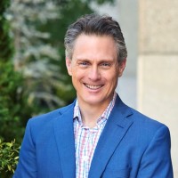 John Jennings Email & Phone Number