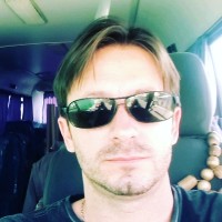 Flávio Mathias Email