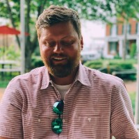 Timothy Matt Email & Phone Number