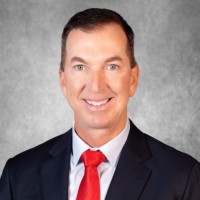 Summus Medical Laser Employee Richard Albright's profile photo