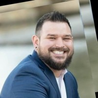 Sabey Data Centers Employee Jon Lugo's profile photo
