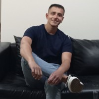 YCS PR Corp. Employee Pablo la Madrid's profile photo