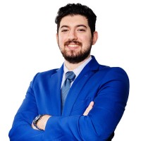 Niko Partners Employee Bahaa Hamzeh's profile photo