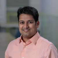 Chandra Das Email & Phone Number