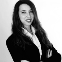 Noemi Corveddu Email