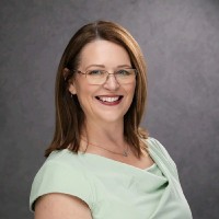 Martha Austin Email & Phone Number