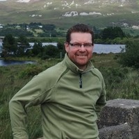 Devenish Employee Gerard Finnegan's profile photo