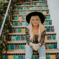 Parker-Torres Design Inc. Employee Molly Dunn's profile photo