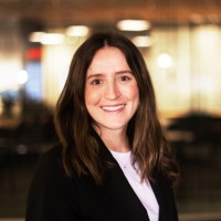 Veronica Selin Email & Phone Number