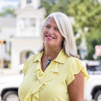 Brightmark Energy Employee Candace Rutherford's profile photo