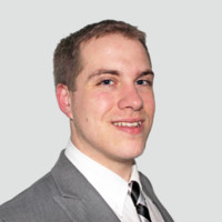 John Vale Email & Phone Number