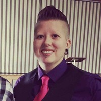 Bendix Commercial Vehicle Systems LLC Employee Jodi Stephens's profile photo